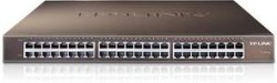 Sửa Unmanaged Pure-Gigabit Switch TP-Link TL-SG1048