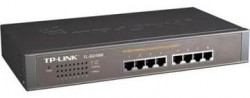 Sửa Unmanaged Pure-Gigabit Switch TP-Link TL-SG1008