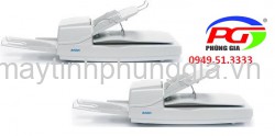 Sửa Máy scan Avision AV3850SU