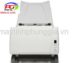 Sửa máy Scan Kodak i1220 Plus