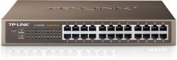 Sửa Unmanaged Pure-Gigabit Switch TP-Link TL-SG1024D