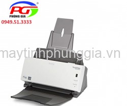 Sửa máy Scan Kodak Scanmate i1120