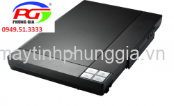Sửa máy scanner Epson PER-V30