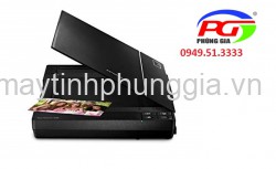 Sửa máy Scanner Epson V33 V30