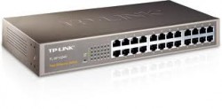 Sửa Switch TP-Link TL-SF1024