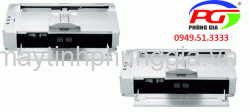 Sửa máy scanner Canon DR 2580C