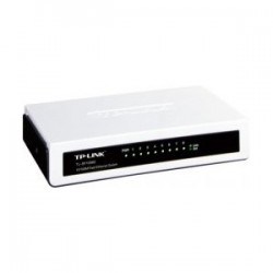 Sửa Switch TP-Link TL-SF1008D