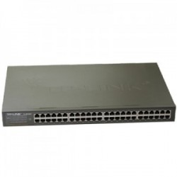 Sửa Switch TP Link TL-SF1048