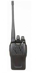 Sửa chữa MÁY BỘ ĐÀM FEIDAXIN FD-790