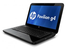 Sửa laptop HP Pavilion DM1-4104AU