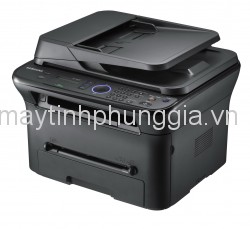 Sửa máy in laser Samsung SCX4623F