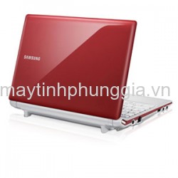 Sửa laptop samsung N148 hà nội