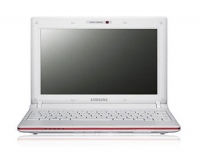 Sửa laptop samsung N148