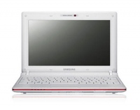 Sửa laptop samsung N148