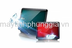 Sửa laptop samsung N218