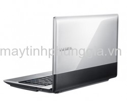 Sửa laptop samsung R439 lấy ngay