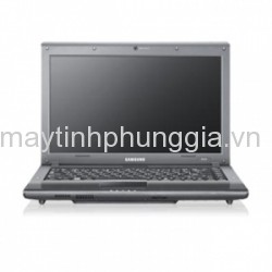 Sửa laptop samsung R439 tại cầu giấy