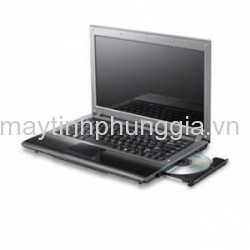 Sửa laptop samsung R439 uy tín