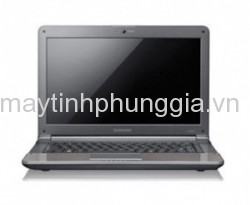 Sửa laptop samsung RC408 tại hoàng mai