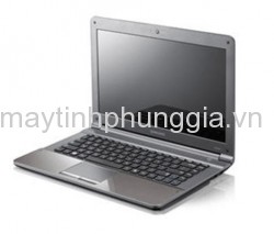 Sửa laptop samsung RC408