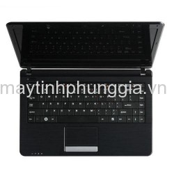 Sửa laptop GIGABYTE E1425M