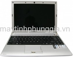 Sửa laptop FPT ELEAD L863
