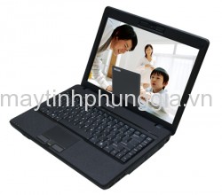 Sửa laptop FPT Elead N964P Centrino 2