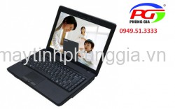Sửa laptop FPT Elead N964 Centrino 2