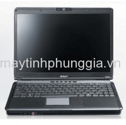 Sửa laptop FPT Elead N314