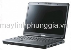 Sửa laptop FPT Elead N653