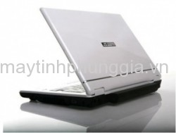 Sửa laptop FPT Elead N652