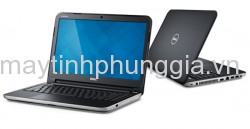 Sửa laptop Dell Vostro V2421 tại nhà Hoàn Kiếm