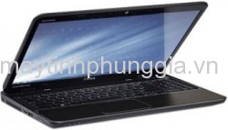 Sửa laptop Dell Inspiron 15R N5110, Màn hình 15.6 inch