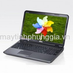 Sửa laptop Dell Inspiron 15R N5110, Ram 4GB, 8GB DDR3