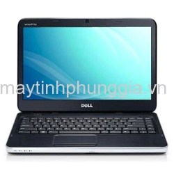 Sửa laptop Dell Vostro V2421 tại nhà Lê Thanh Nghị