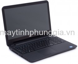 Sửa laptop Dell Inspiron 15-N3537 tại nhà Quan Nhân