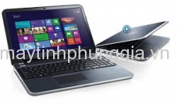 Sửa laptop Dell Inspiron 15R N5537 ở Hào Nam