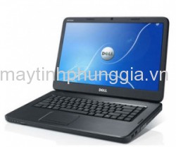 Sửa laptop Dell Inspiron 14-N3421 ở Đồng Xuân