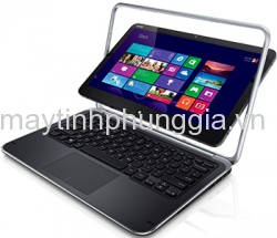 Sửa laptop Dell XPS 12 i5-4200U