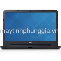 Sửa laptop Dell Latitude 3540, Core i3 4010U