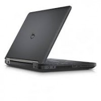 Sửa laptop Dell Latitude 3440, Core i3 4005U