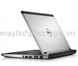 Sửa laptop Dell Latitude 3330