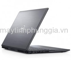 Sửa laptop Dell Vostro V5470 ở Cầu Giấy