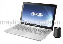 Sửa laptop Asus N550JV-CN253H ở Phú Đô