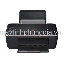 Sửa máy in phun màu HP Deskjet Ink Advantage 2515