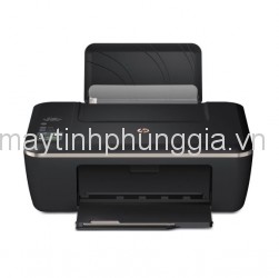 Sửa máy in phun màu HP Deskjet Ink Advantage 2515