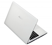 Sửa laptop Asus K450CA ở Trần Văn Cẩn