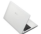 Sửa laptop Asus X451CA-VX024D, màn hình 14 inch cũ