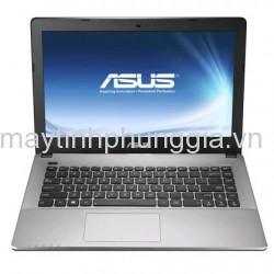 Sửa laptop Asus X451CA-VX023D, Ram 4GB, 8GB