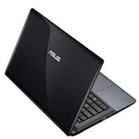 Sửa laptop Asus X45C, màn hình 14 inch cũ